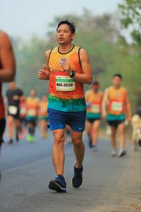 BIB: 47451
                            <button type="button" onclick="openModal(7972359)" class="btn btn-primary btn-sm float-right btn-popup" data-toggle="modal" data-target=".modal-high-quality">
                        <i class="fas fa-shopping-cart"></i> Add to Cart
                    </button>
                                            <button type="button" onclick="isThisMe(7972359, true)" class="btn btn-success btn-sm float-right btn-popup btn-isme hidden" data-toggle="tooltip" data-placement="bottom" title="นี่คือรูปของคุณใช่ไหม คลิกที่นี่เพื่อเอาเข้าอัลบั้ม">
                        <i class="fas fa-plus"></i> Add to album
                    </button>
                    <button type="button" onclick="isThisMe(7972359, false)" class="btn btn-warning btn-sm float-right btn-popup btn-isnotme hidden">
                        <i class="fas fa-ban"></i> Remove from album
                    </button>